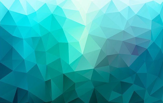 parallax layer