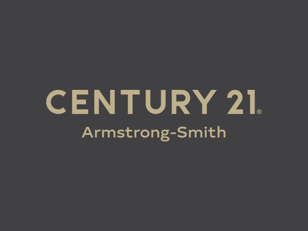 Century 21 Armstong-Smith Bondi Junction 600 x 450 Logo