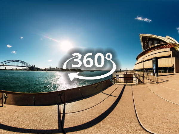 Simply 360 Sydney Harbour 600 x 450 Logo.png