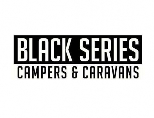 Black Series Campers Google Street View