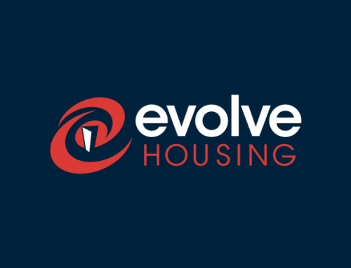 Evolve Housing – Virtual Tour and Google Street View
