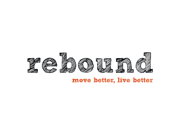 Rebound Health 600 x 450 Logo