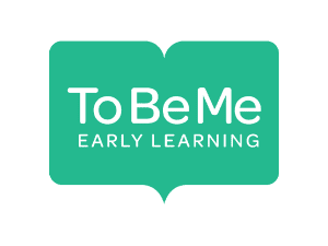 ToBeMe Early Learning Logo 650x400 4x3 Logo