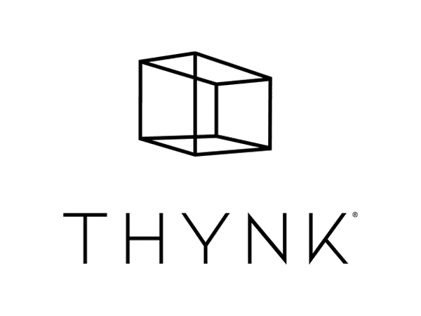 THYNK Group 4x3 Logo