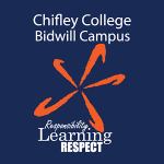 Chifley College Bidwill Campus