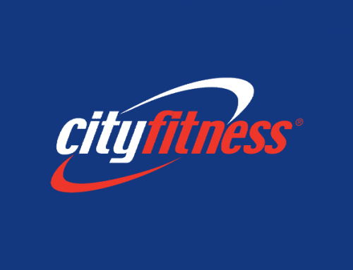 CityFitness – Google Street View