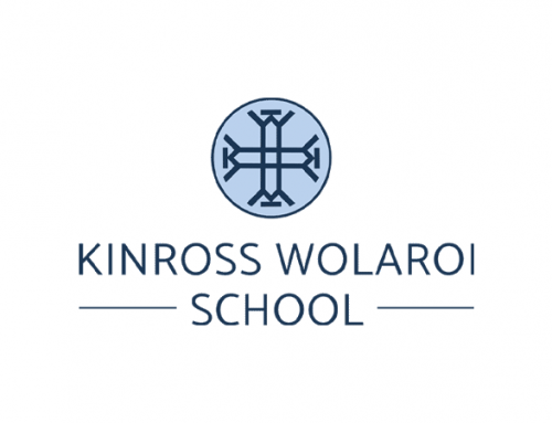 Kinross Wolaroi School – Virtual Tour and Google Street View