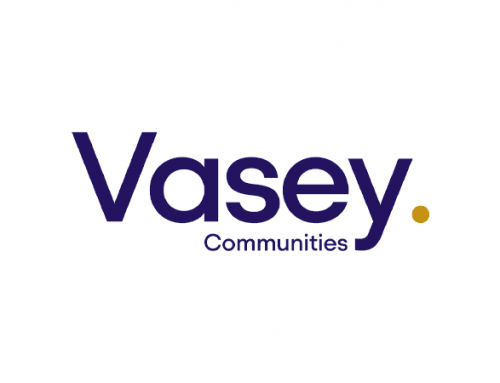 Vasey Communities – Virtual Tour