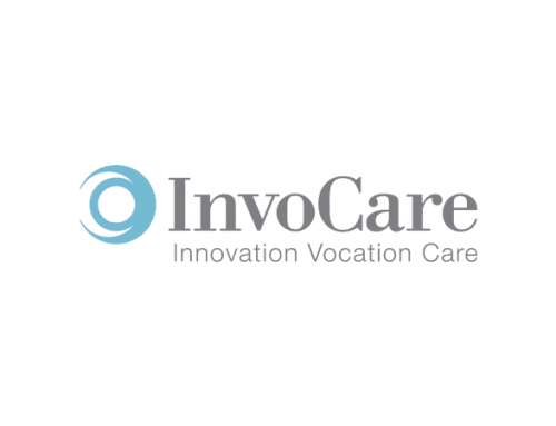 InvoCare Memorial Park – Virtual Tour & Google Street View