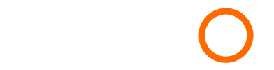 Simply 360 – 360 Virtual Tours, Google Street View Photography Sydney Logo