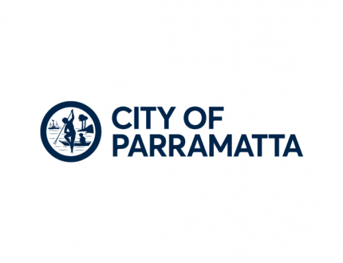 City of Parramatta Venues – Virtual Tour