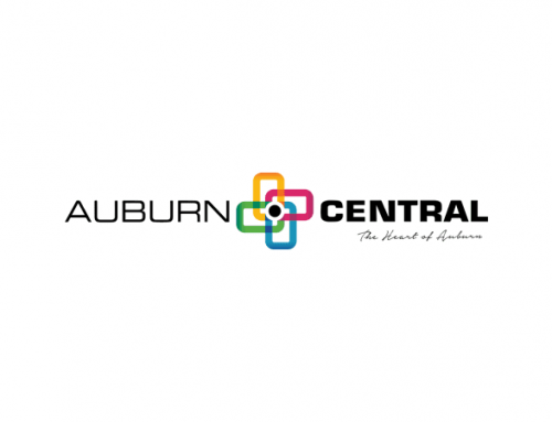 Auburn Central – Google Maps Tour