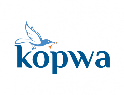 KOPWA – Virtual Tour & Google Maps Tour