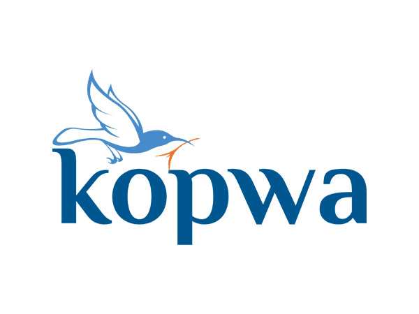KOPWA 600 x 450 Logo