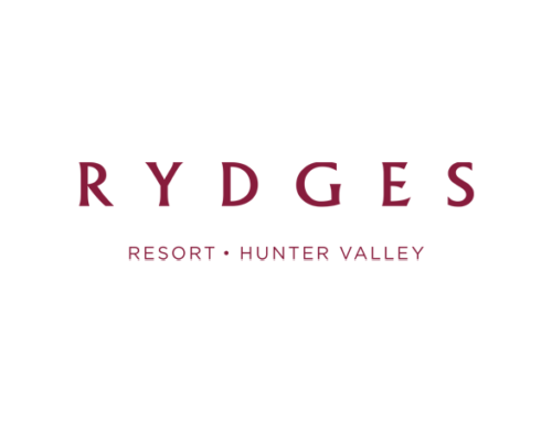 Rydges Resort Hunter Valley – Virtual Tour & Google Maps Tour