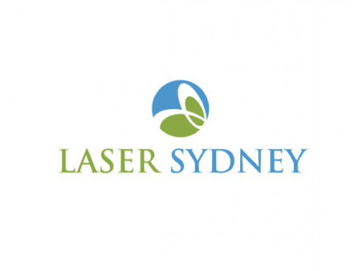 Laser Sydney – Google Maps Tour