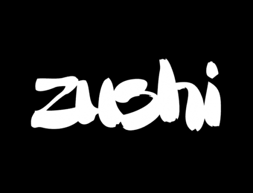 Zushi – Google Maps Tour
