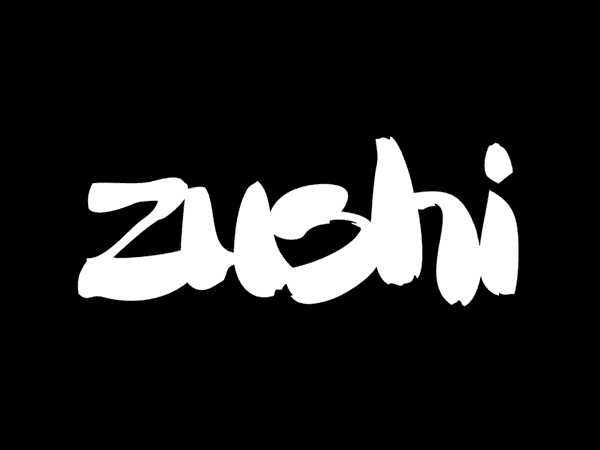 Zushi 600 x 450 Logo