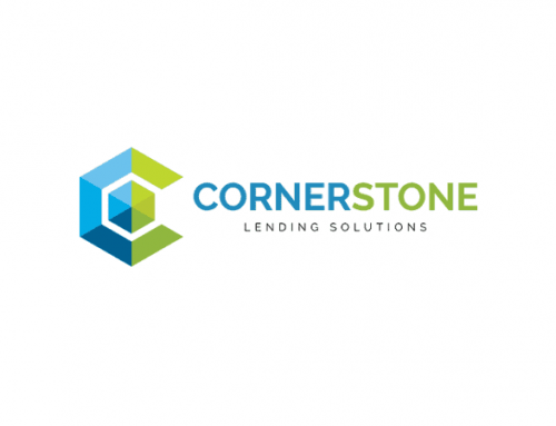 Cornerstone Lending – Google Maps Tour