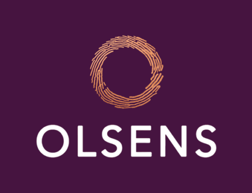 Olsens Farewells – Virtual Tour and Google Street View