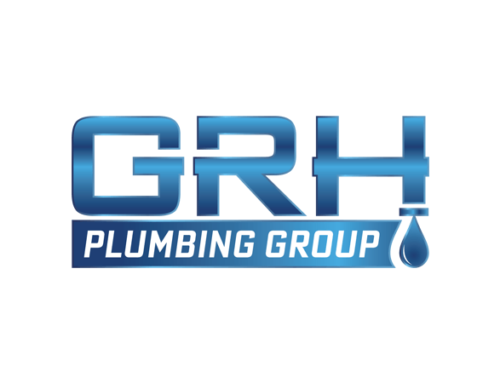GRH Plumbing Group – Google Maps Tour