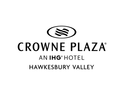 Crowne Plaza Hawkesbury Valley – Virtual Tour and Google Maps