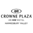 Crowne Plaza Hawkesbury Valley 4x3 Logo