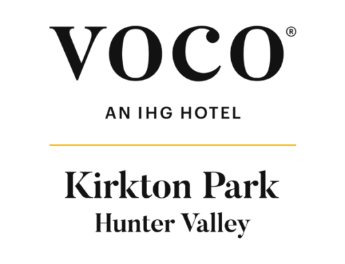 voco Kirkton Park Hunter Valley – Virtual Tour and Google Maps