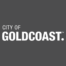 City Of Gold Coast 600 x 450 Logo