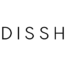 DISSH 600 x 450 Logo