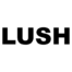 LUSH 600 x 450 Logo