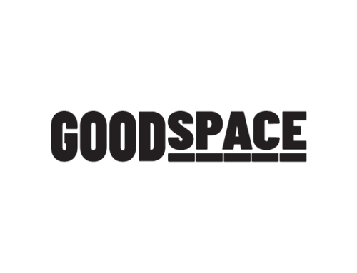 Goodspace – Virtual Tour and Google Maps Tour
