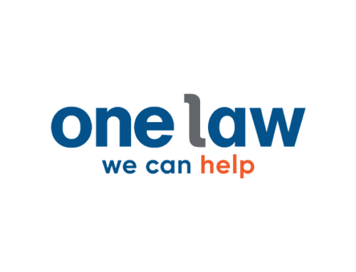 One Law Parramatta – Google Maps Tour