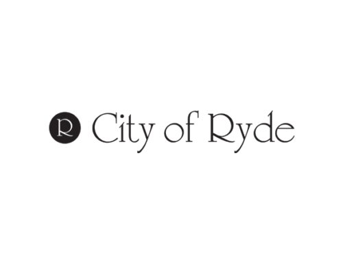 City of Ryde Community Centres – Virtual Tour