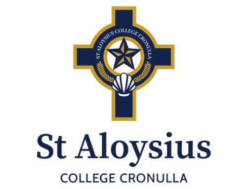 St Aloysius College Cronulla – Virtual Tour & Google Maps Tour