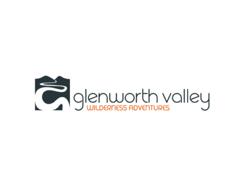 Glenworth Valley Wilderness Adventures – Google Maps Tour