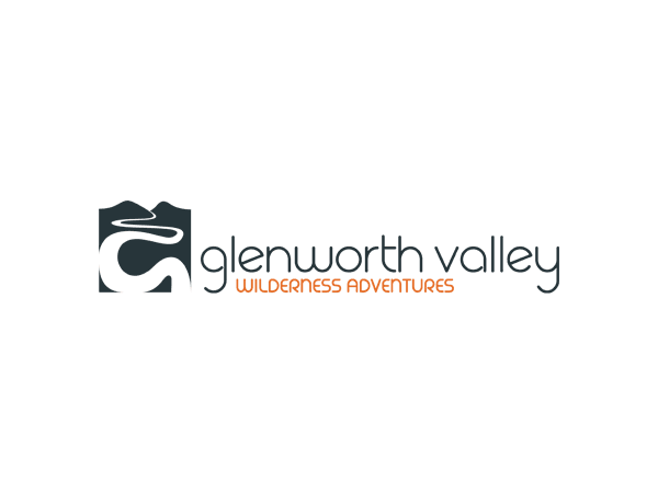 Glenworth Valley Wilderness Adventures Logo 600 x 450 Logo