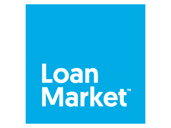 Loan Market Select Logo 600 x 450 Logo
