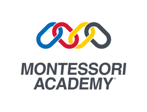 Montessori Academy – Virtual Tour and Google Maps Tour