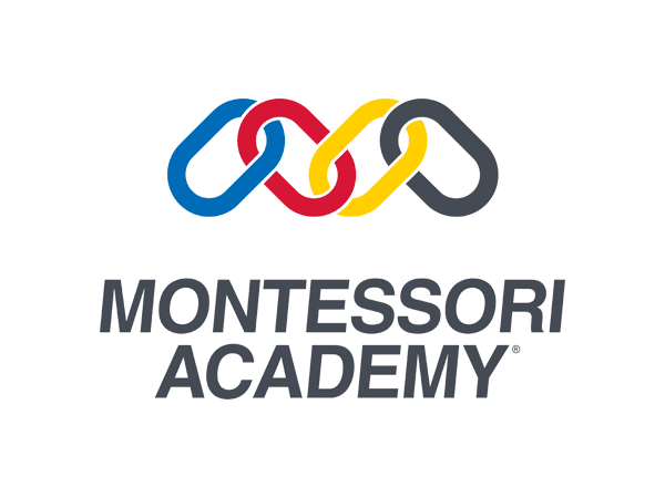 Montessori Academy Logo 600 x 450 Logo