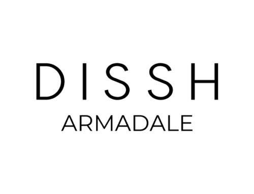DISSH Armadale – Virtual Experience