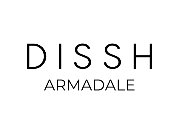 DISSH Armadale 600 x 450 Logo