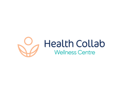 Health Collab – Google Maps Tour