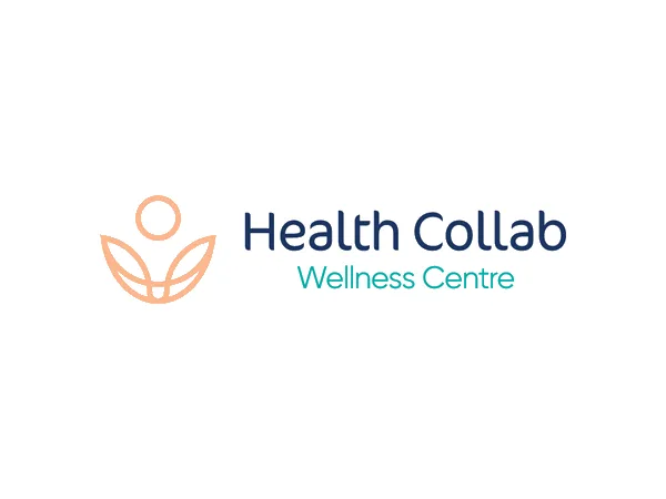 Health Collab Wellness Centre Logo 600 x 450 Logo