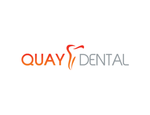 Quay Dental – Google Maps Tour