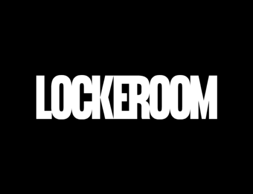 Lockeroom Gym – Google Maps Tour