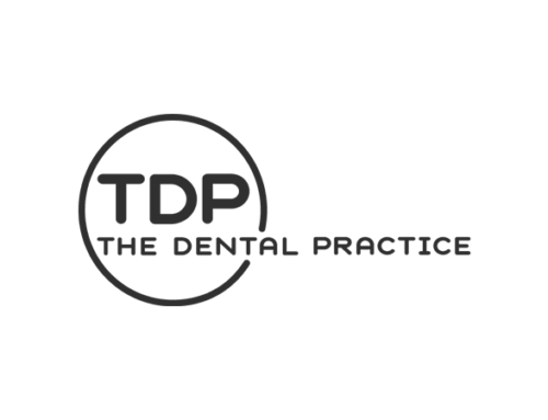 The Dental Pratice – Google Maps Tour