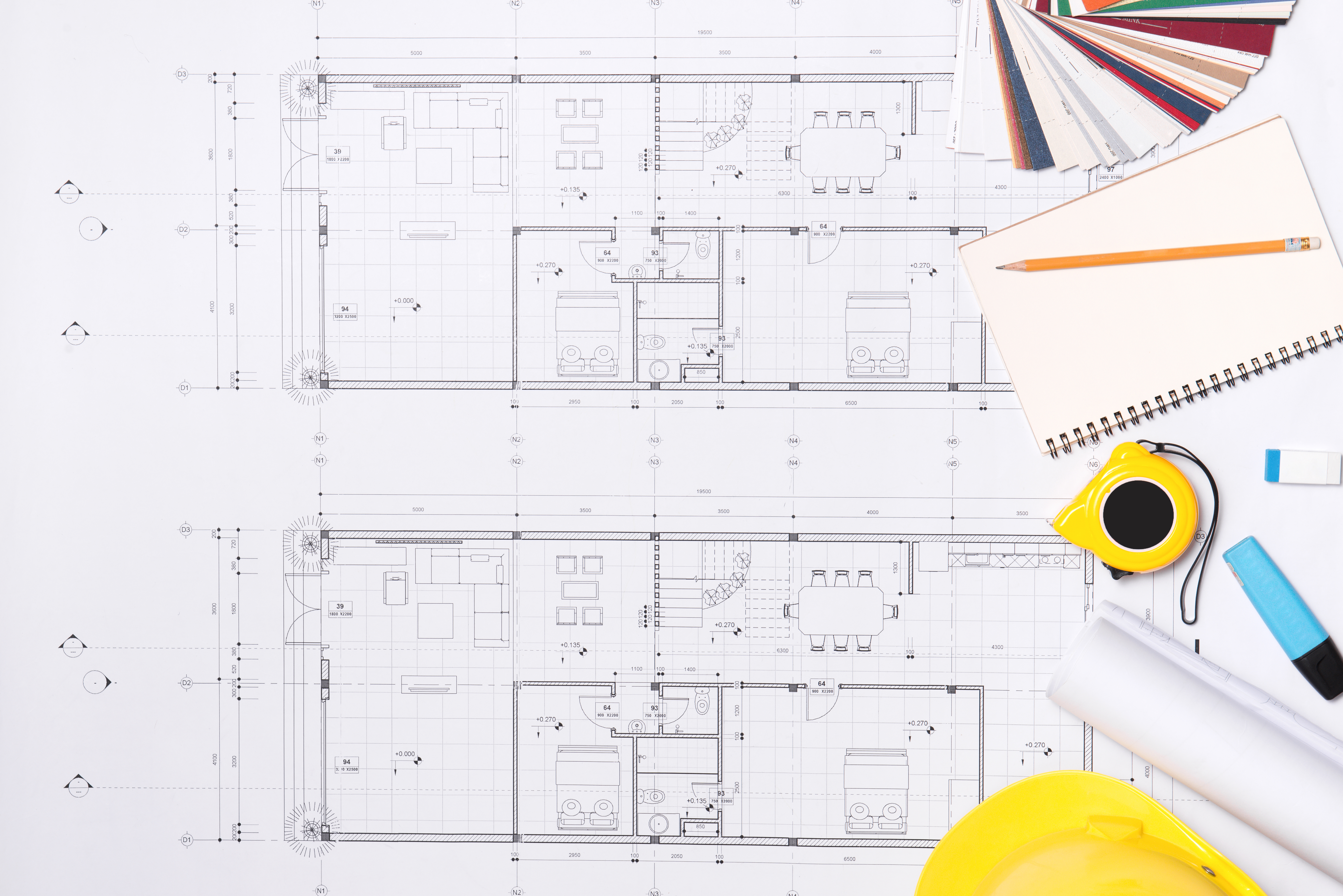 floor plans floor plans