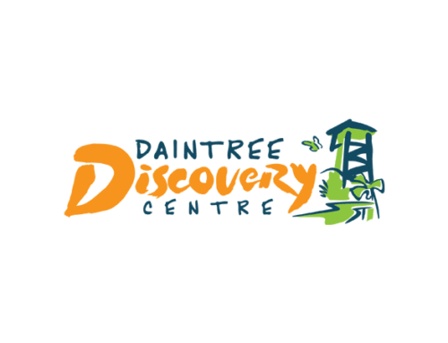 Daintree Discovery Centre – Virtual Experience
