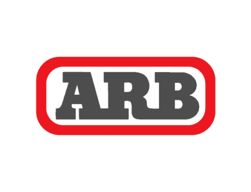 ARB Penrith and Thornleigh – Google Maps Tour